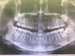 -微笑口腔(园区店)