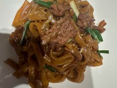 -稻香饭店(IFS国金中心店)