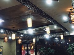 -面尚香关中面馆(西荷店)