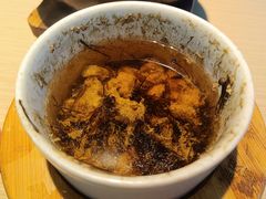 -吴氏老妈·23年家常菜(古城店)