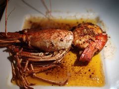 -Ministry of Crab(科伦坡店)