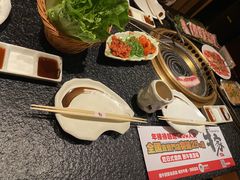 -牛家酒场(7mall店)