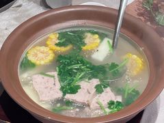 -码头见·潮汕菜(领展中心城店)