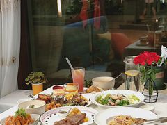 -Bistro181 (大渔湾店)