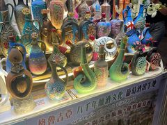 -香港会议展览中心演讲厅