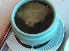 -欣叶食艺轩