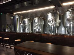 -TAPS精酿啤酒屋