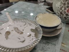 -仁信老铺(华盖路店)