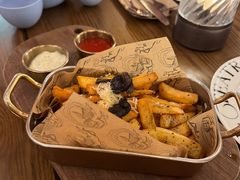 -IL TEATRO 精品意大利餐厅