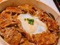 -维园悦谱·海派家常菜(乌鲁木齐南路店)