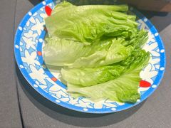 -肆月河豚·新淮扬菜·烤鸭(中关村店)