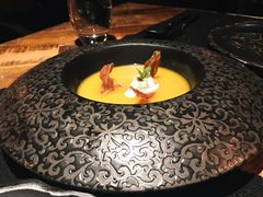 -AZUL by FUEL蓝色·法式酒馆(琶醍店)