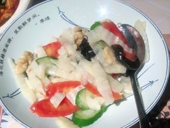 -胡桃里音乐酒馆(罗湖HALO广场店)
