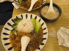 -水木和足道·泰式·SPA(西门店)