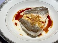 -怡情荟•海鲜青岛菜(五四广场旗舰店)
