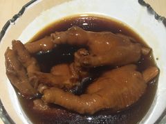 -来龙里 精致 东南亚餐室(万象城店)