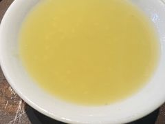 -福来齐·鲁菜海鲜·渔家菜(朝阳街分店)