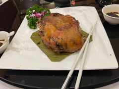 -无名居(中关村辽宁大厦店)