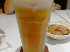 -813芭依珊 BAESAn(汇港购物中心店)