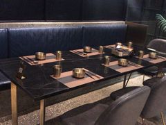 -KCOOKING概念韩餐(世茂52+店)