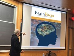 -上海民办包玉刚实验学校(小学部)