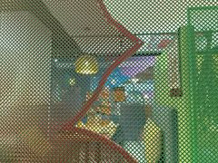 -纳鲁孜·新疆特色餐厅(上海悦荟广场店)