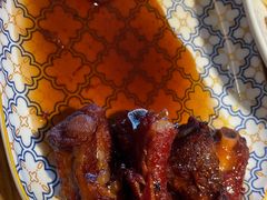 -永安鱼庄·镇江菜(丁卯店)