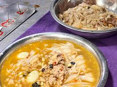 -舒记粉店(七星路店)