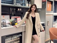 -居然之家(两江国际MALL店)