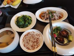 -馨美母婴护理中心(石狮店)