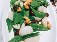 -玉玲珑(陆家嘴店)