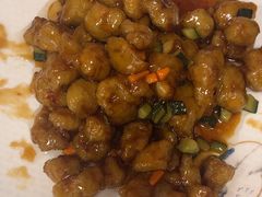 -黑石礁酒楼·海鲜(黑石礁店)