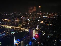 -广州四季酒店