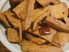 -好這口重庆小面(总店)