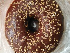 -西点坊(浦东香格里拉店)