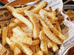 -韩鼎丰·韩国料理(林奥店)