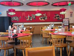 -宏状元现熬粥·京味菜(望京店)