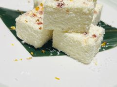 -阿露佳·舌尖上的安吉菜