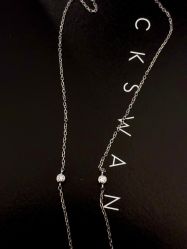 点击看大图 -Cindy Jewelry·钻戒·彩色宝石