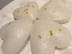 -青螺餐厅·家宴(松雅湖店)