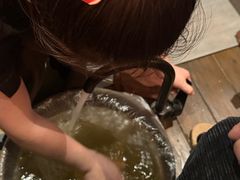 -菩泰·泰式草本按摩SPA(国大城市广场店)