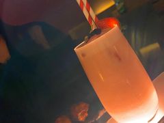 -TZ House音乐现场(来福士中心店)