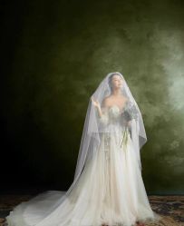 点击看大图 -钟爱一生婚纱摄影旗舰店