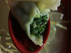 -老味道(田子坊店)