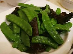 -北京全聚德(天安门店)