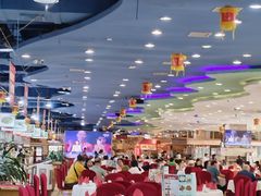 -渔民新村(番禺总店)