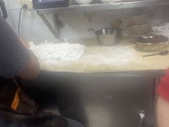 -罗子龙罗家桂花汤圆(曹都巷店)