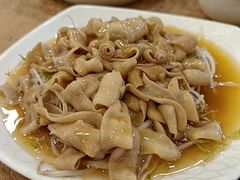 -揭阳钟记小食(福田新村店)