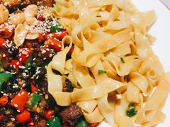 青红椒辣子鸡-锅儿匠辣子鸡(春熙路店)