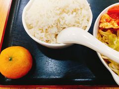 -嘉和一品粥(首经贸店)